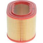 BOSCH F 026 400 557 Luftfilter BOSCH F 026 400 557 Luftfilter