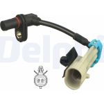 Sensor, Raddrehzahl SS20317 Sensor, Raddrehzahl SS20317