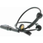 Vemo V25-72-0016 Sensor, Raddrehzahl Vemo V25-72-0016 Sensor, Raddrehzahl