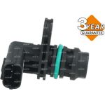 NRF 754180 Sensor, Nockenwellenposition