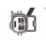 Sensor, Raddrehzahl V95-72-0055
