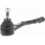 Vaico V42-0109 Spurstangenkopf Green Mobility Parts Vaico V42-0109 Spurstangenkopf Green Mobility Parts