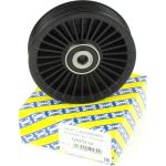 Umlenk-/Führungsrolle, Keilrippenriemen GA353.54 Umlenk-/Führungsrolle, Keilrippenriemen GA353.54