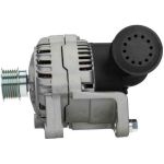 Generator 215.513.090.000