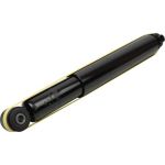 Maxgear 11-1017 Stoßdämpfer Maxgear 11-1017 Stoßdämpfer