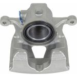 Bremssattel 6261623