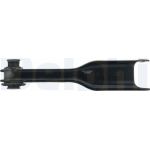 Lenker, Radaufhängung TC3730 Lenker, Radaufhängung TC3730