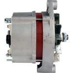 Generator 8EL 012 584-371