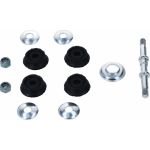 Lemförder 36022 01 Stange/Strebe, Stabilisator Lemförder 36022 01 Stange/Strebe, Stabilisator