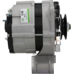 Generator 565.003.080.090
