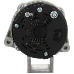 Generator 566.502.080.090