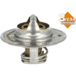 Thermostat, Kühlmittel 725156 Thermostat, Kühlmittel 725156