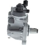 Hochdruckpumpe 0 445 010 856 Hochdruckpumpe 0 445 010 856