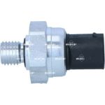 Sensor, Abgasdruck 708058