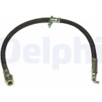 Delphi LH6520 Bremsschlauch Delphi LH6520 Bremsschlauch