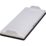 Filter, Innenraumluft E980LI Filter, Innenraumluft E980LI