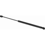 Gasfeder, Koffer-/Laderaum V30-2396 Gasfeder, Koffer-/Laderaum V30-2396