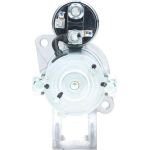Starter 240.004.082.200 Starter 240.004.082.200