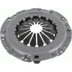 Sachs 3082 634 201 Kupplungsdruckplatte