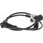 Vemo V37-72-0031 Sensor, Raddrehzahl Vemo V37-72-0031 Sensor, Raddrehzahl