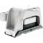 Vaico V10-1299 Lagerung, Motor Green Mobility Parts Vaico V10-1299 Lagerung, Motor Green Mobility Parts