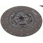 Sachs 1878 002 643 Kupplungsscheibe Sachs 1878 002 643 Kupplungsscheibe