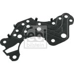 FEBI BILSTEIN 184785 Dichtung, Steuerkettenspanner