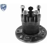 Radnabe V40-0541 Radnabe V40-0541