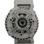 Generator 555.553.220.014 Generator 555.553.220.014