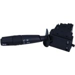 Schalter, Hauptlicht 50-0368