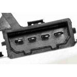 Wischermotor V10-07-0024