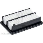 Luftfilter ADBP220138