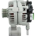 Generator 135.583.100.010