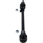 Spurstange 10745 01 Spurstange 10745 01