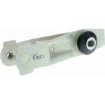 Vaico V46-9607 Lagerung, Motor Vaico V46-9607 Lagerung, Motor