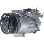 Kompressor, Klimaanlage ACP 141 000S