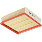 Luftfilter 585101 Luftfilter 585101