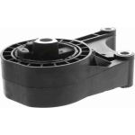 Vaico V40-0971 Lagerung, Motor Vaico V40-0971 Lagerung, Motor