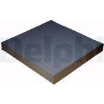 Filter, Innenraumluft TSP0325266 Filter, Innenraumluft TSP0325266