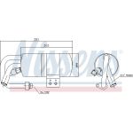 Trockner, Klimaanlage 95505 Trockner, Klimaanlage 95505