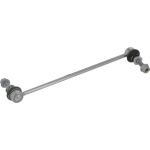 Stange/Strebe, Stabilisator L25615 Stange/Strebe, Stabilisator L25615