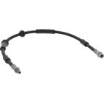 Corteco 49379128 Bremsschlauch Corteco 49379128 Bremsschlauch