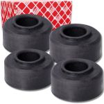 FEBI BILSTEIN 12375 Lagerung, Lenker FEBI BILSTEIN 12375 Lagerung, Lenker