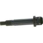 BOSCH 0 986 AG0 508 Zündspule BOSCH 0 986 AG0 508 Zündspule