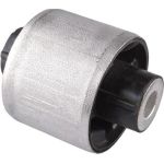 Tedgum 00089769 Lagerung, Lenker Tedgum 00089769 Lagerung, Lenker