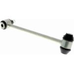 Vaico V30-7554 Stange/Strebe, Stabilisator Green Mobility Parts