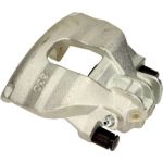 Bremssattel 82-0059