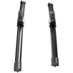 BOSCH A 692 S Scheibenwischer Aerotwin 3 397 007 692