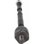 Vaico V22-1066 Axialgelenk, Spurstange Vaico V22-1066 Axialgelenk, Spurstange