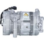 Kompressor, Klimaanlage 320145G Kompressor, Klimaanlage 320145G